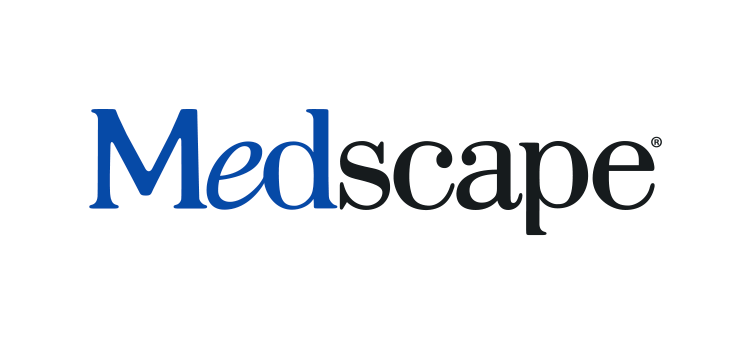 medscape logo